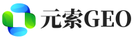 新民市元索GEO